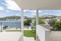 Вилла 6 спален 370 м² Трогир, Хорватия