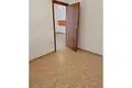 Appartement 2 chambres 50 m² en Tirana, Albanie