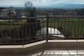 Dom wolnostojący 3 pokoi 340 m² Drymos, Grecja