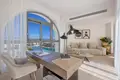 Appartement 3 chambres 248 m² Limassol, Chypre