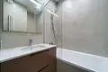 Квартира 3 комнаты 64 м² Минск, Беларусь