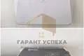 Casa 114 m² Vialikija Radvanicy, Belarús