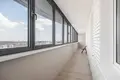 Квартира 3 комнаты 113 м² Минск, Беларусь
