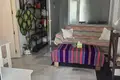 Mieszkanie 3 pokoi 110 m² Mijas, Hiszpania