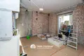 Квартира 3 комнаты 89 м² Минск, Беларусь