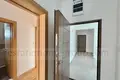 Квартира 2 спальни 72 м² Биела, Черногория