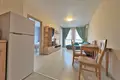 1 bedroom apartment 47 m² Nesebar, Bulgaria
