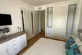 Apartamento 3 habitaciones 110 m² Španjolska, Španjolska