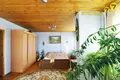 House 151 m² Novy Dvor, Belarus