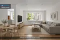 2 room apartment 43 m² Vilnius, Lithuania