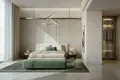 Wohnung 4 zimmer 130 m² Dubai, Vereinigte Arabische Emirate
