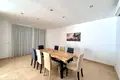 Willa 3 pokoi 550 m² Budva, Czarnogóra