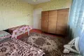 Wohnung 3 zimmer 50 m² Muchaviecki sielski Saviet, Belarus