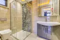 Квартира 3 комнаты 125 м² Муратпаша, Турция