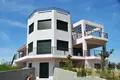 6 bedroom villa 360 m² Nea Gonia, Greece