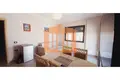 Appartement 2 chambres  en Bashkia Durres, Albanie