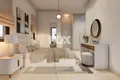 Apartamento 4 habitaciones 238 m² Androlikou, Chipre