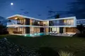 4 bedroom Villa 324 m² Akrotiri, Cyprus