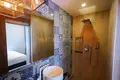 Apartamento 1 habitacion 35 m² Ban Bang Thao, Tailandia