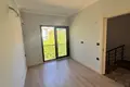 Дуплекс 4 комнаты 110 м² Фетхие, Турция