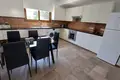Wohnung 2 Schlafzimmer 70 m² Paphos, Zypern