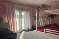 Коттедж 1 комната 368 м² Соулейка, Греция
