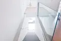 Офис 228 м² Аликанте, Испания