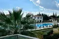 Wohnung 32 m² Zypern, Zypern