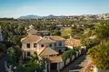 6 bedroom house 470 m² San Pedro Alcantara, Spain