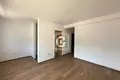Квартира 2 комнаты 44 м² Будва, Черногория