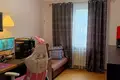 4 room apartment 90 m² Minsk, Belarus