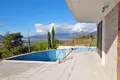 Villa 4 chambres 371 m² Mrcevac, Monténégro