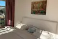 Дом 3 спальни 210 м² Grad Zadar, Хорватия