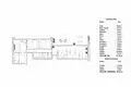3 bedroom house 189 m² la Romana, Spain