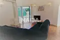 3 room villa 73 m² in Portimao, Portugal