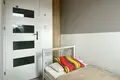 Mieszkanie 7 pokojów 74 m² Warszawa, Polska