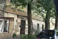 Commercial property 130 m² in Velyka Balka, Ukraine