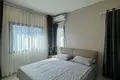 3 bedroom house  Bang Lamung, Thailand
