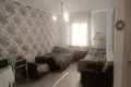   Vialiki Trascianiec, Belarus