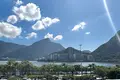Appartement 3 chambres 169 m² en Regiao Geografica Imediata do Rio de Janeiro, Brésil