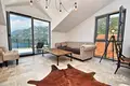 Hôtel 570 m² à Kotor, Monténégro