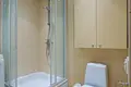 Appartement 2 chambres 40 m² Kaunas, Lituanie