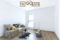 Wohnung 3 zimmer  Smolice, Polen