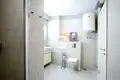 Квартира 3 комнаты 198 м² в Общине Подгорица, Черногория