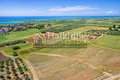 Parcelas 7 500 m² Nea Silata, Grecia