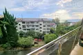 Apartamento 2 habitaciones 51 m² Evenkiysky Rayon, Rusia