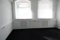 Office 3 686 m² in Moscow, Russia