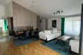 Wohnung 2 Schlafzimmer 133 m² Donja Lastva, Montenegro