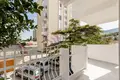 Mieszkanie 1 pokój 95 m² Igalo, Czarnogóra