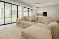 Wohnung 2 Schlafzimmer 92 m² Bel Air, Spanien